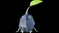 Rock Pikmin