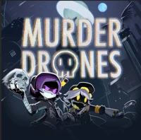 Murder Drones