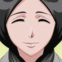 Unohana