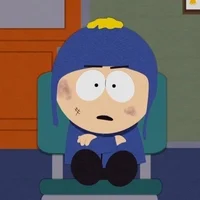 Filipino Craig Tucke