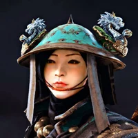 Yan Nobushi FH OC