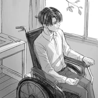 Levi Ackerman