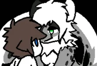 Colin and Snep