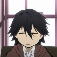 Ranpo Edogawa