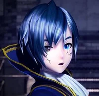 KAITO