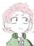 Enfield -school au-