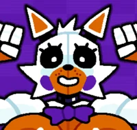 Lolbit