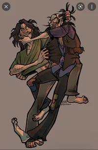 Chop top and Nubbins