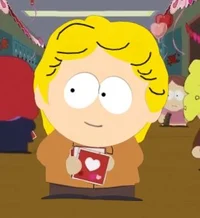 Gregory Your Adopted