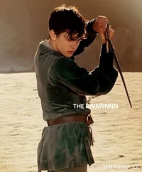 Edmund pevensie 