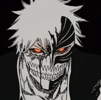 Ichigo kurosaki