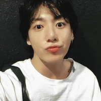 Jungkook