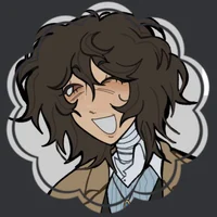 Dazai