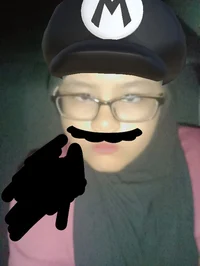 Cewek polos suka bod