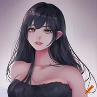 -abusive girlfriend-