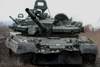 T-80BV