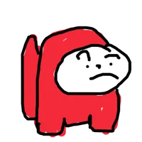 Phoenixfoxwhiskers D