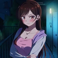 Chizuru Mizuhara 2