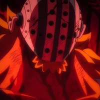 Killer