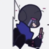Error sans
