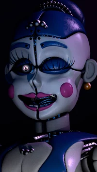 Ballora