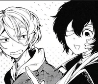 Soukoku
