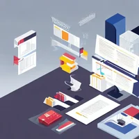 Project Manager