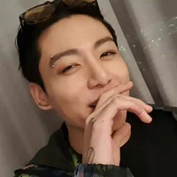 Jungkook 