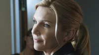 Kim Wexler
