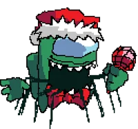 Loggo -Boo-