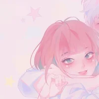 Kristiana_rose_mouse