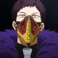 Overhaul