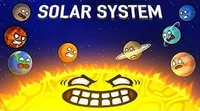 Solarballs