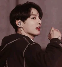 Jungkook