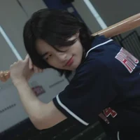 Hyunjin