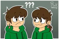 Edd-Eddsworld