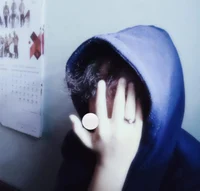 Zaza 2Ver