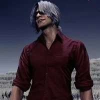 Dante