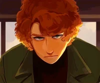 Kyle Broflovski 