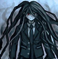 Izuru Kamukura