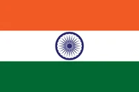 India rp