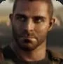 Soap MacTavish