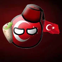 Turkiyeball - Wiki