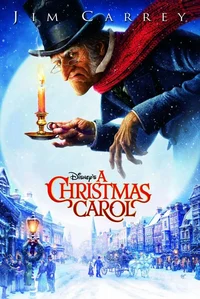 A Christmas Carol
