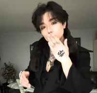 Daniel
