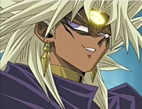 Yami Marik