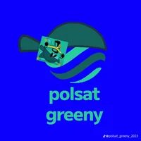 Polsat Greeny 