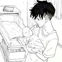 TR - Shinichiro Sano