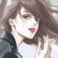 Shoko Ieri