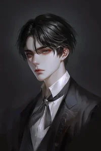 Nelran